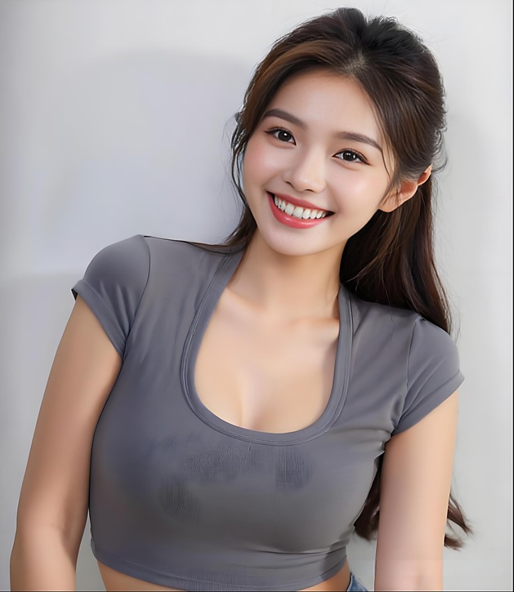 什么样的人会有sub倾向？,002.jpg,sub倾向,字母圈app,M,sub,5M,第1张