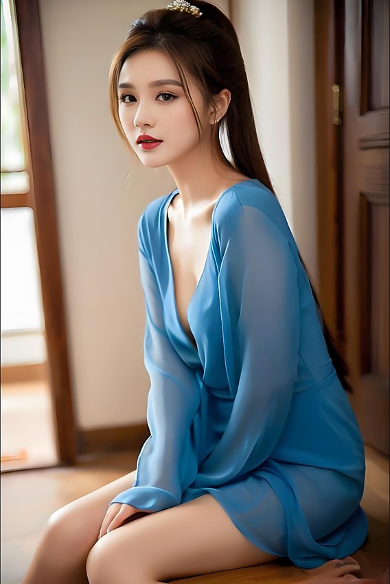 s每天需要完成的事儿,除了nico,除了nico还有什么圈内软件,TJ,抖遇,tj,第1张 s每天需要完成的事儿,001.jpg,除了nico,除了nico还有什么圈内软件,TJ,抖遇,tj,第1张