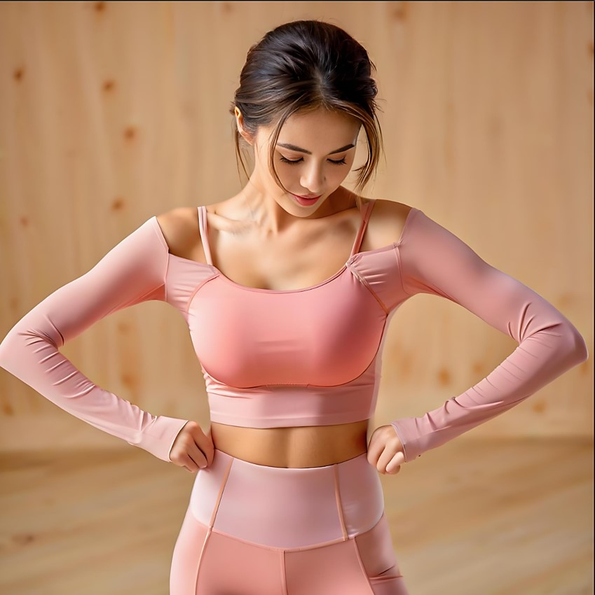 归属感是什么呢