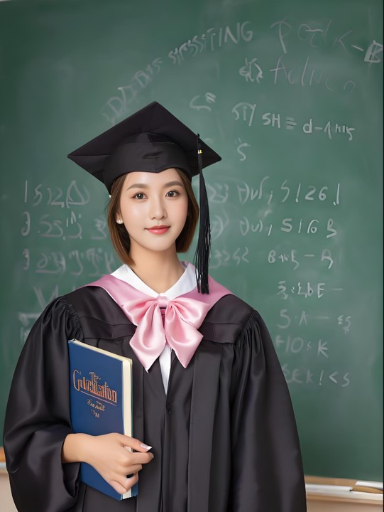 Sub怎样才能找到能提供情绪价值的Daddy Dom