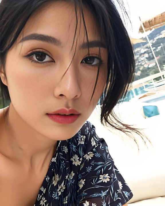 关于圈子牵线和交友的一些问题