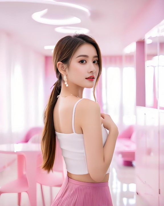 小圈sp管教真的可以让人变自律吗？