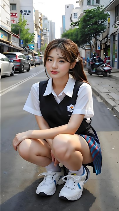 简要探讨Dominan t和Submissive之间的吸引力