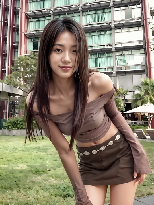 字母圈属性Dom、S和“主”的区别