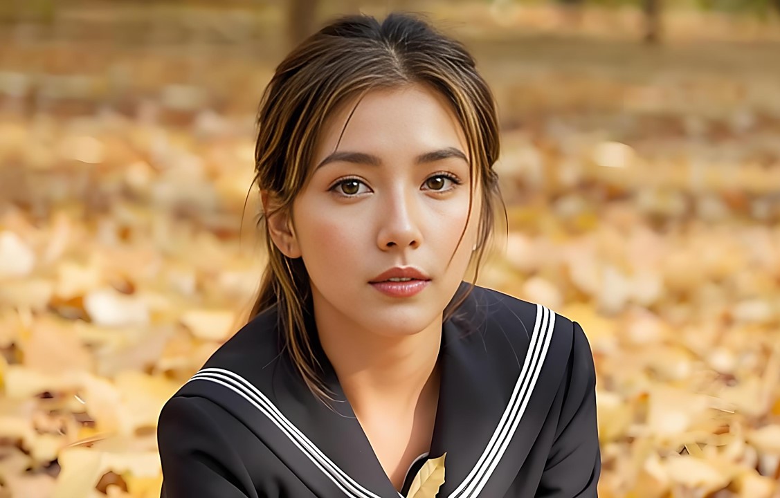 恋足行为是一种怎样的心理和行为特征？