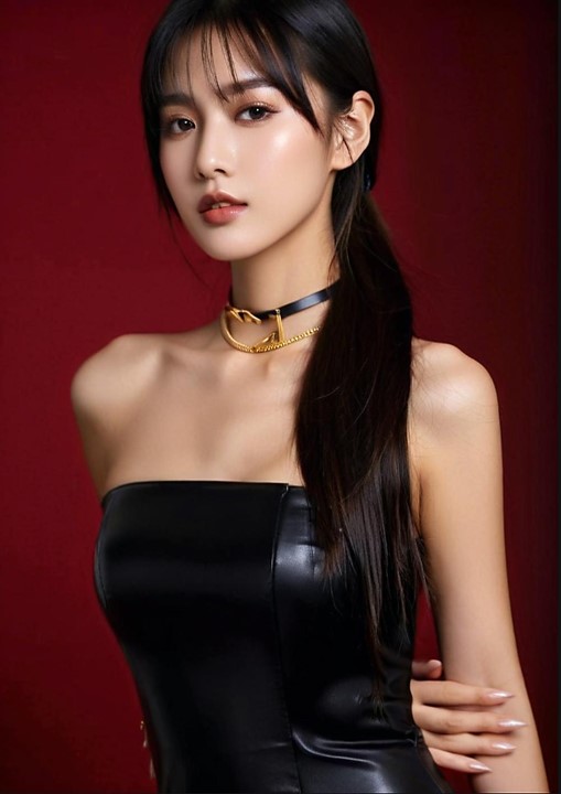 字母圈日记永生难忘的第一次实践K9