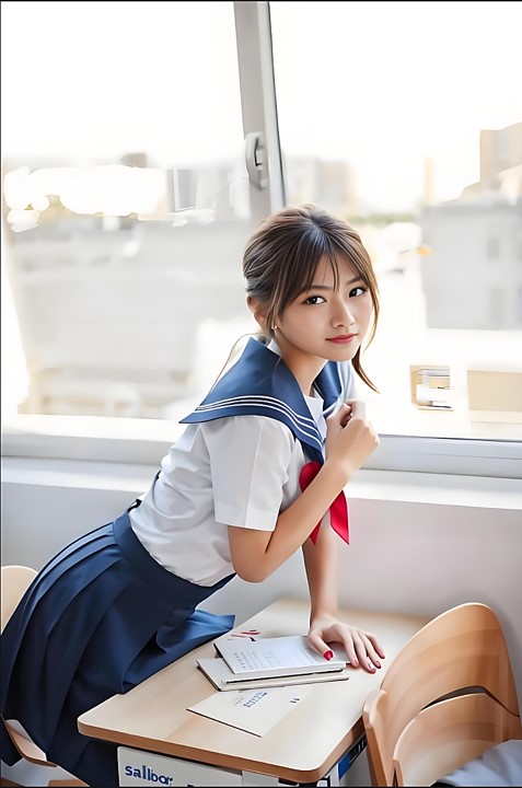 Aftercare的时候说这些话，会不会很甜蜜？