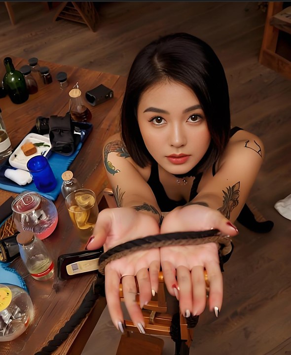 关于任务清单（字母圈）的设计原则