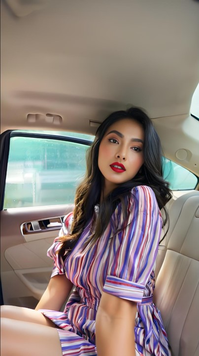 “入圈”在字母斯慕圈中的定义是什么？进圈过程中的注意事项