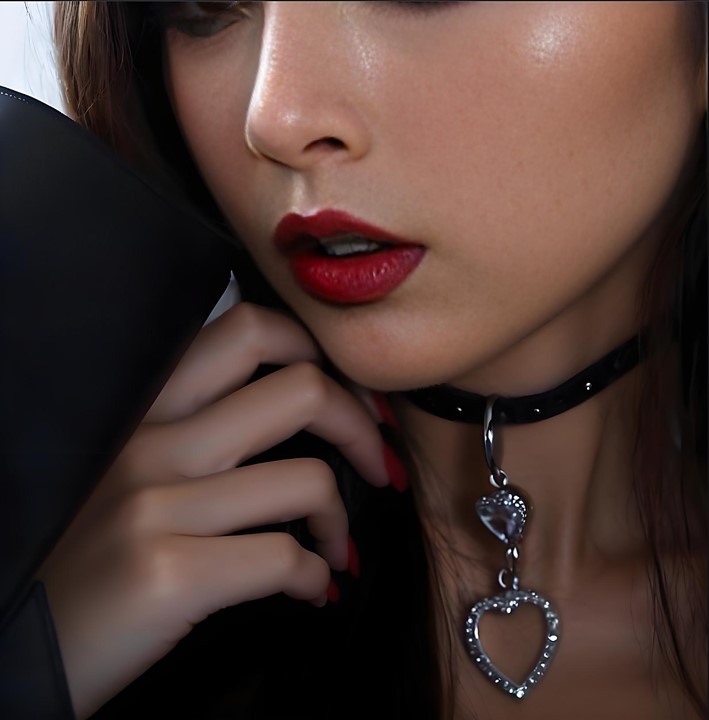 小圈sp活动中的语言参考