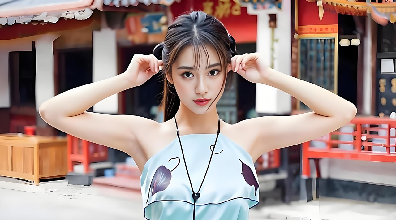 你需要知道的，字母斯慕圈交友的重要原则