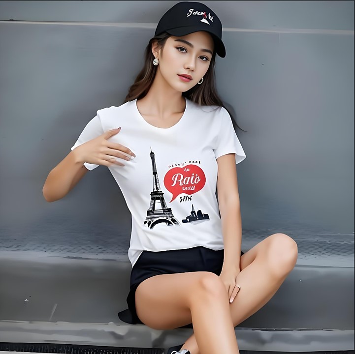 关于斯慕圈主从关系的几点问题