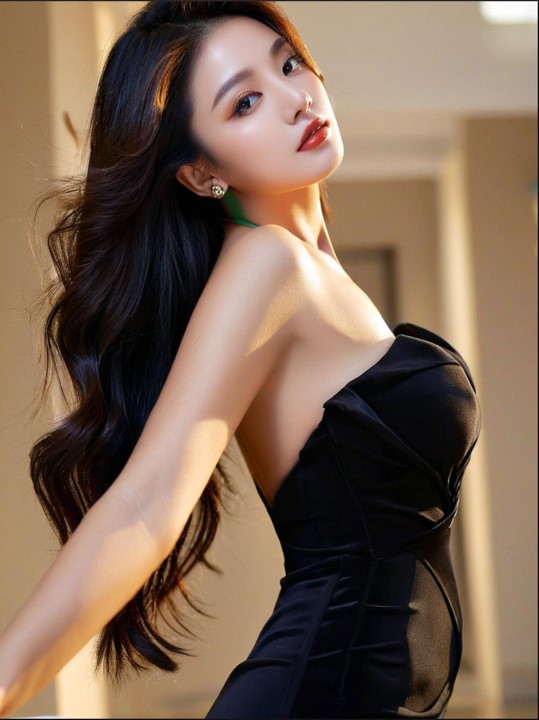 由浅入深-重新认识下sp小圈