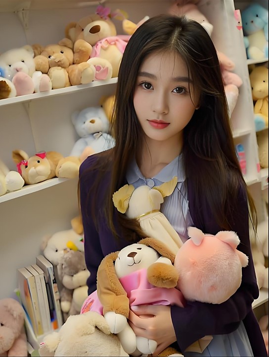 字母斯慕圈sub真实的样子