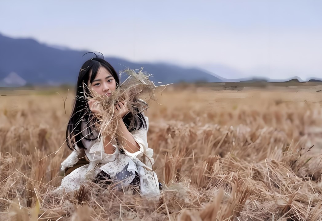 探寻健康D/S天系的六大准则