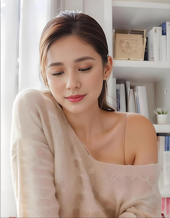 关于圈子里猫和狗的区别