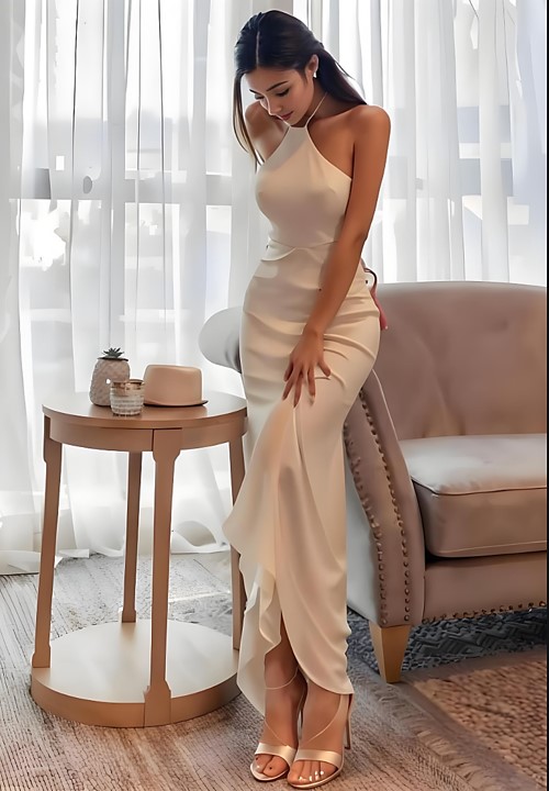 训诫管教中的“认同感”