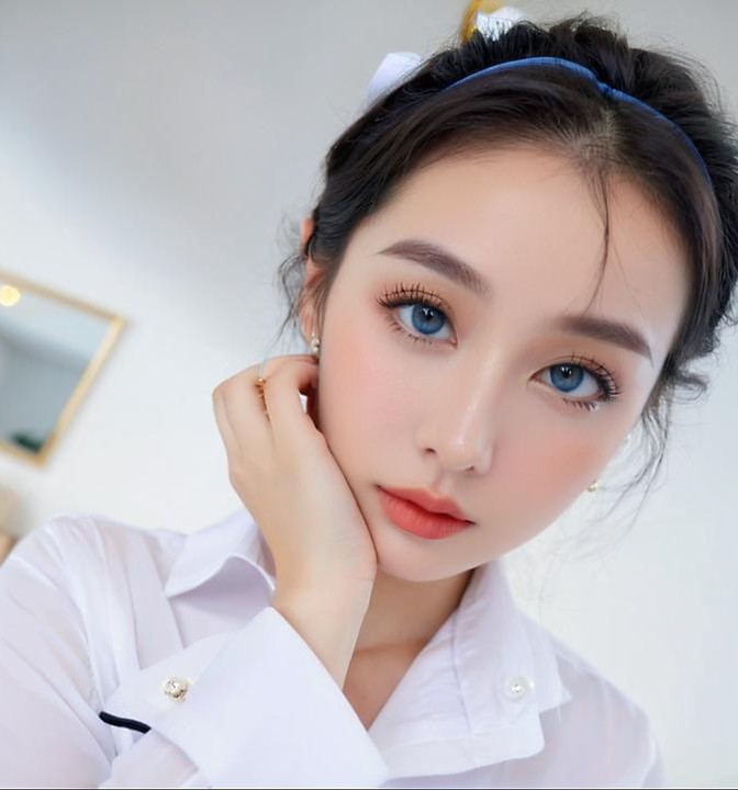 Brat还是Puppy，你更喜欢哪一个？