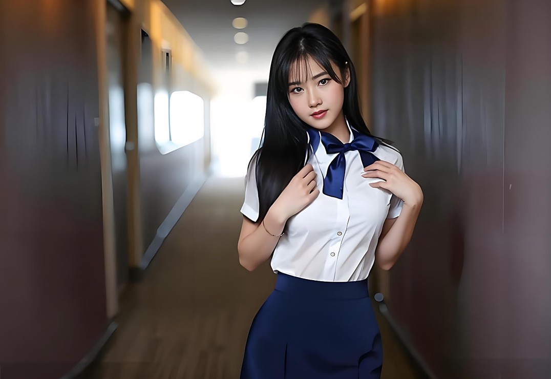 关于安全词的几个冷知识