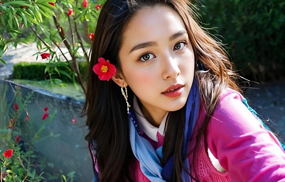 斯慕圈子对你来说意味着什么?