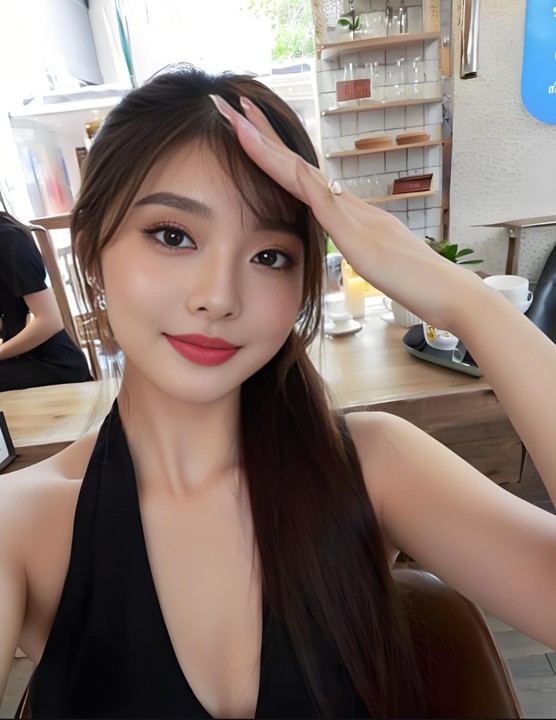 字母百科|圈内不常见属性及实践中的身份角色(第二篇)