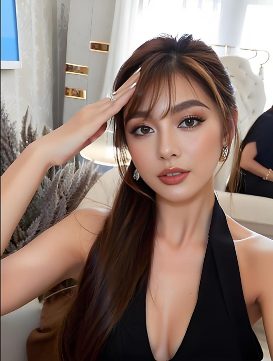 与sub身份相符的单词