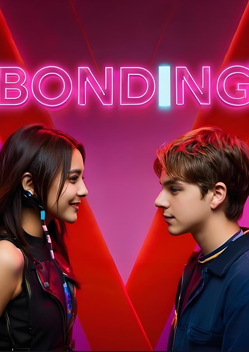 SSC、RACK、PRICK 、 CCCC哪个框架适合你