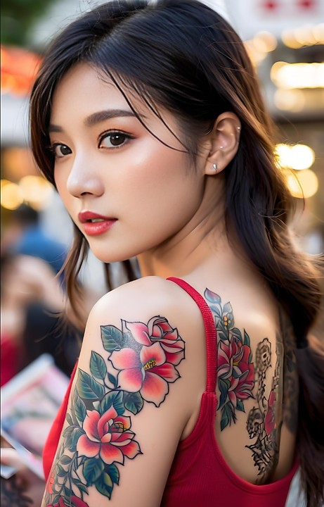 圈子里面如何掌握关系主动权?