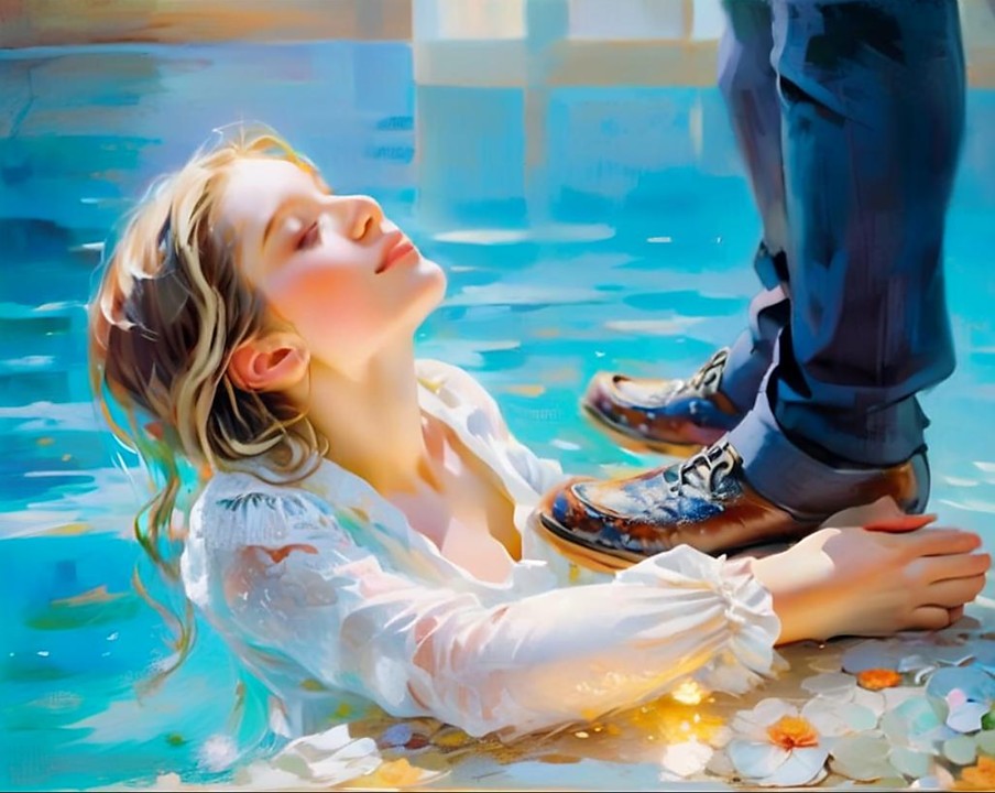 圈内人都应该重视Aftercare的必要性