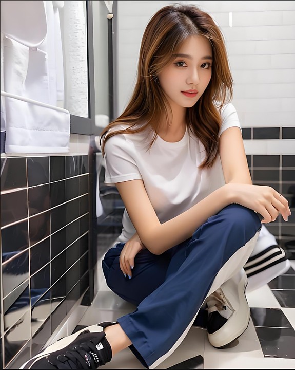 生活中隐藏的M倾向