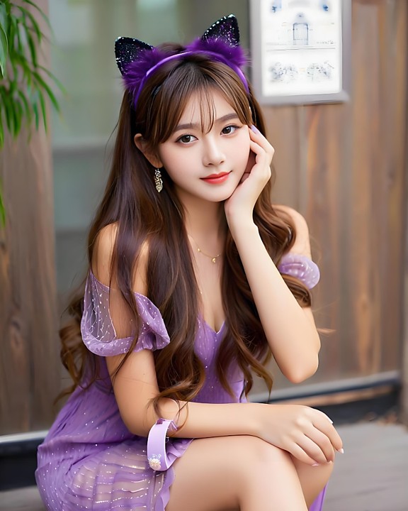 brat的反骨和普通m/sub的不听话区别在哪?