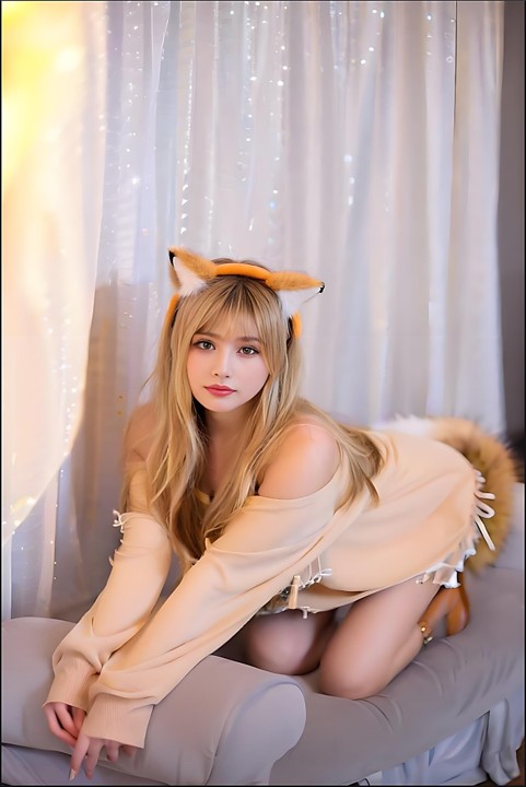 怎么判断自己是不是brat属性