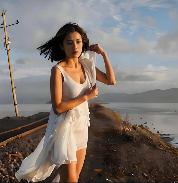 字母圈中sub与Dom的相处