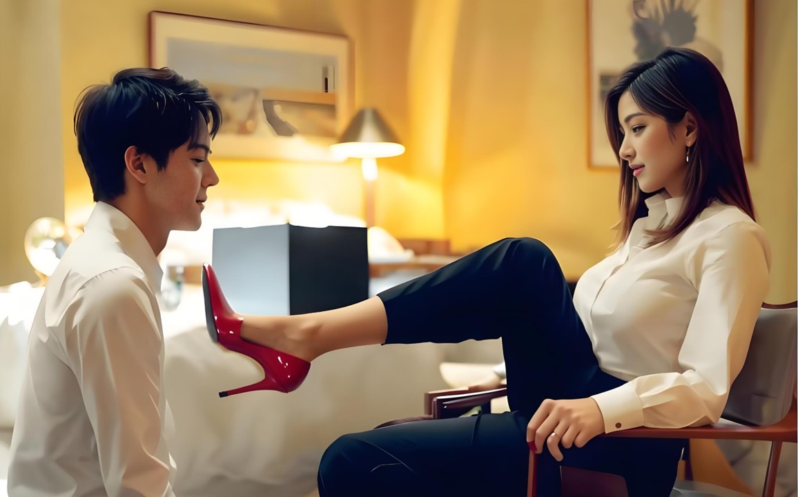 富兰克林的效果是什么？