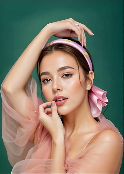 圈子里常说的多巴胺，内啡肽是什么意思?这和事后关怀有什么联系呢？