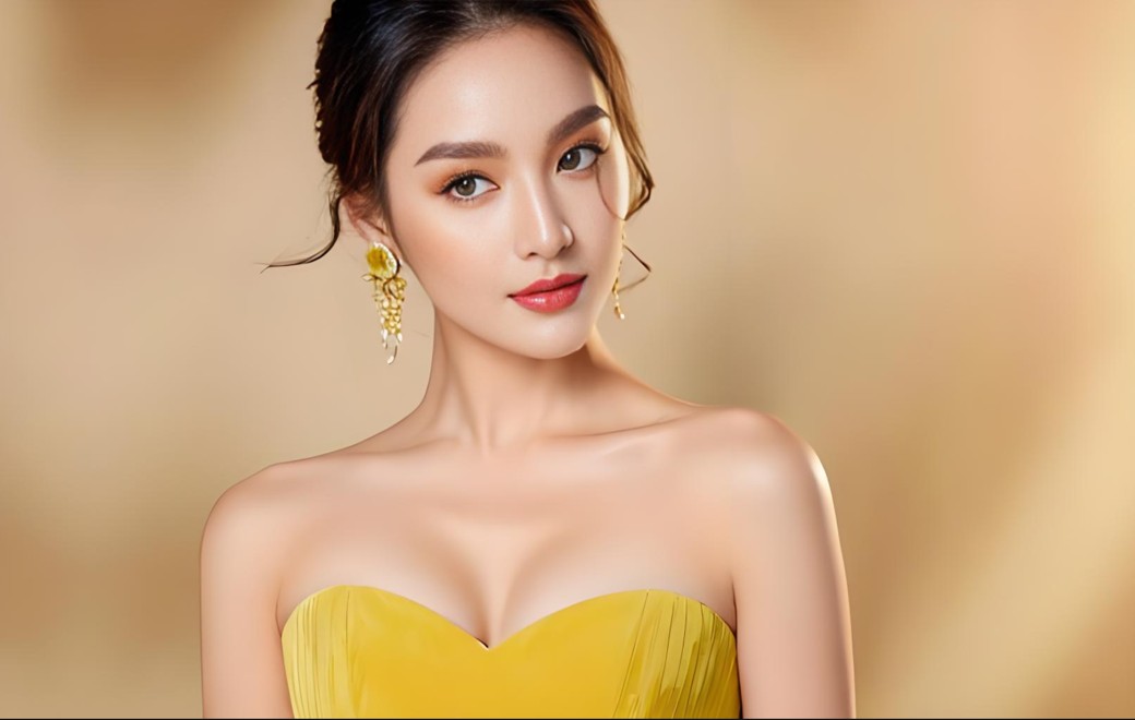 作为Dom这些知识你应该知道