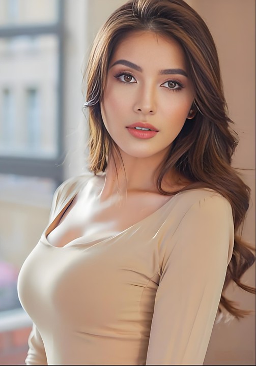 深入探讨圈子里的奔现问题