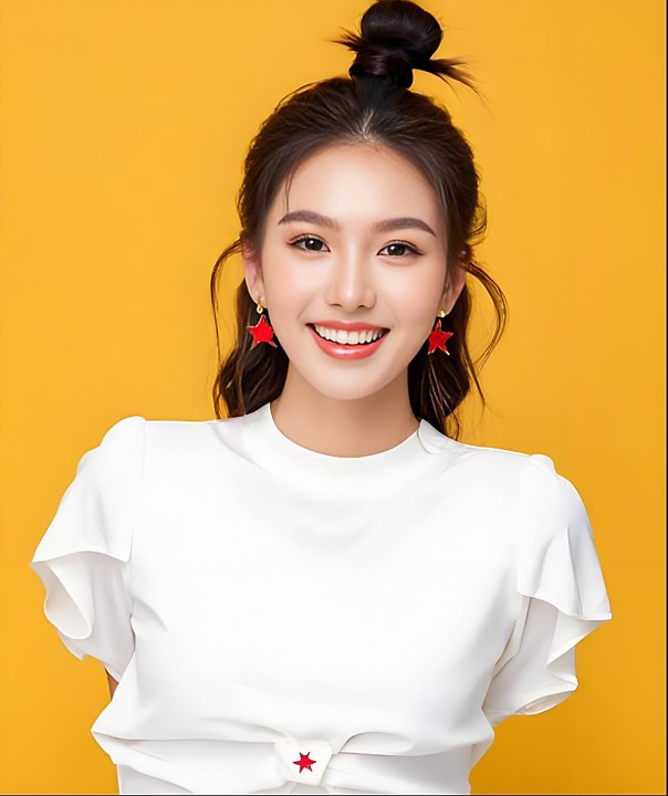 亲爱的，让我摸_摸你吧