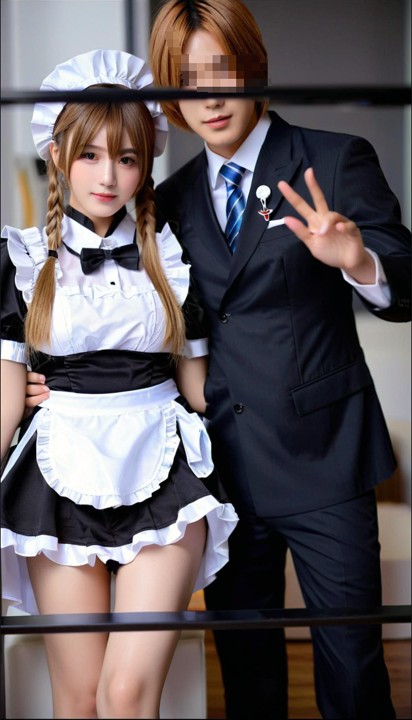 字母圈ddlg是什么意思?对DDLG的热爱背后，心理因素是什么呢？