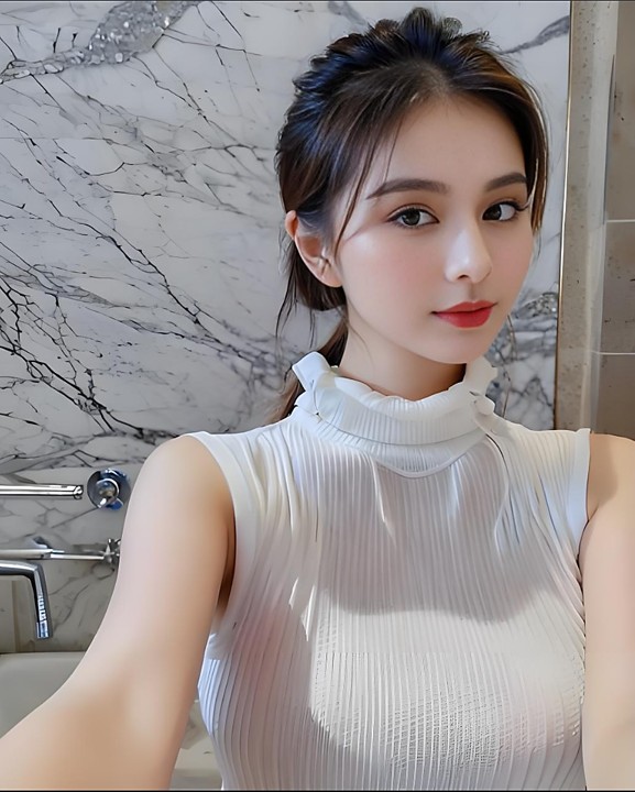 只有资_深dom和sub才能读懂的字母圈D/S关系