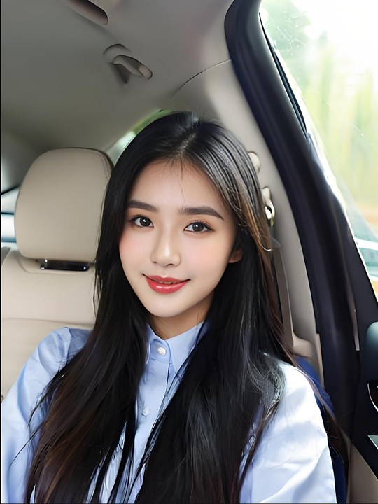 舔舐，xp如同puppy