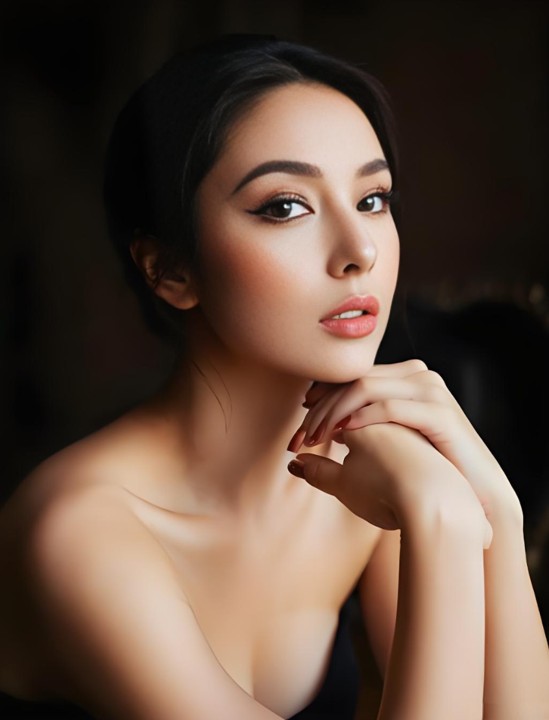 为什么圈子里出现了越来越多的声控党