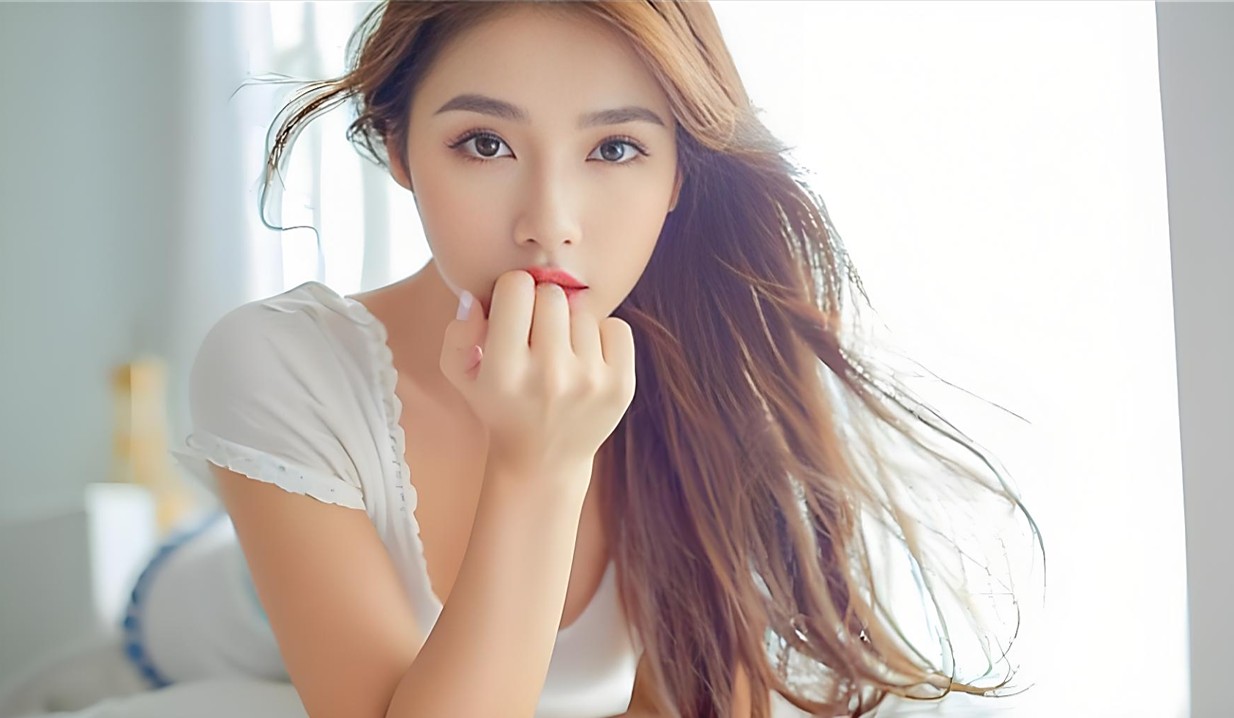 网调有哪些项目?网调入门不完全指南