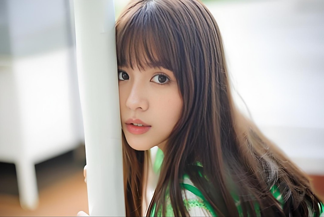 女生口中的“Dom感”是什么意思