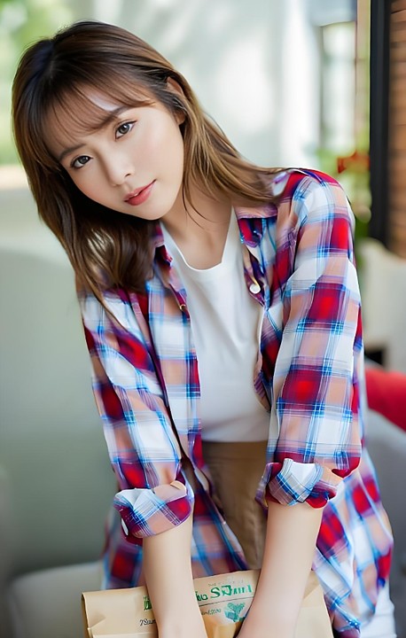 我接触了很多字母圈S，而新手男女S占了一大半