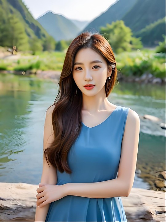 一个优秀的sbu顺从者自言自语：在满足个人欲望的同时，绝不能失去道德准则