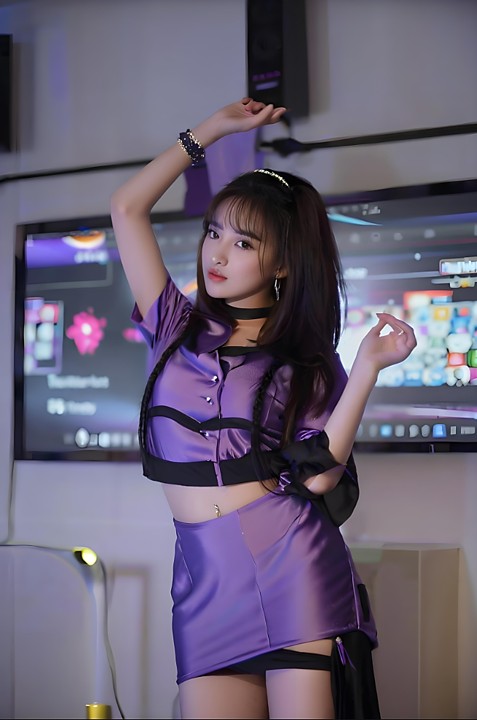 有一个sp男朋友是种怎样的体验?