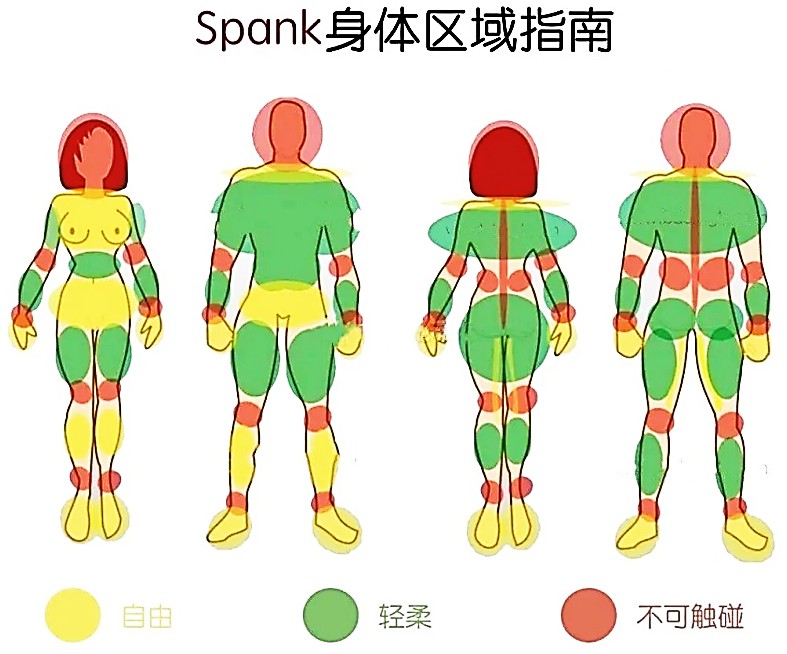 sp-另一种方式给对方传递着温柔