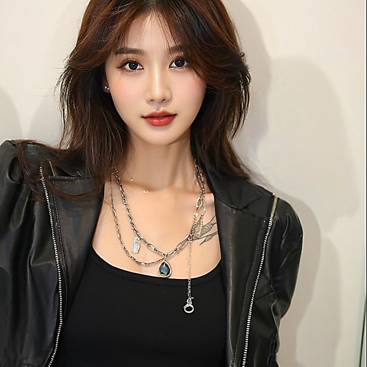 接触字母圈必须做到风险辨别及时止损