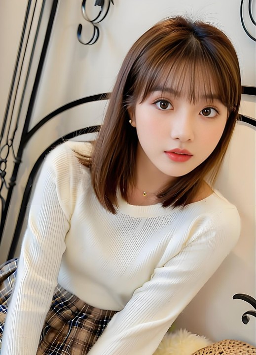 字母圈“老手”给新手男s的告诫